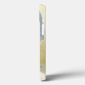 Coques Case-Mate iPhone Mariage de Willow 2012 (Verso / Gauche)