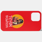 Coques Case-Mate iPhone Mariage Shaadi Vibes (Verso (horizontal))