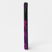 Coques Case-Mate iPhone Marie Antoinette (Dos/Gauche)