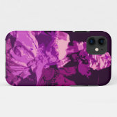 Coques Case-Mate iPhone Marie Antoinette (Dos (Horizontal))