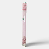 Coques Case-Mate iPhone Marie Antoinette - (Verso / Droite)