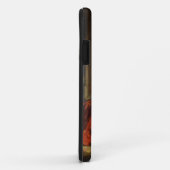 Coques Case-Mate iPhone Marie-Antoinette De Lorraine-Habsbourg (Dos/Droite)