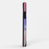 Coques Case-Mate iPhone Marie Antoinette par Michael Moffa (Dos/Droite)