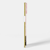 Coques Case-Mate iPhone Marie Antoinette Reine de France (Verso / Droite)