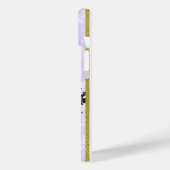 Coques Case-Mate iPhone Marie Antoinette Reine de France (Verso / Gauche)