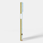 Coques Case-Mate iPhone Marie Antoinette Reine de France (Verso / Droite)