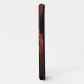 Coques Case-Mate iPhone Marie « iPoe Collection » iPhone5 for (Dos/Gauche)