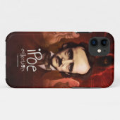 Coques Case-Mate iPhone Marie « iPoe Collection » iPhone5 for (Dos (Horizontal))