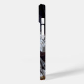 Coques Case-Mate iPhone Marie, Princesse d'Orange (Verso / Gauche)