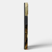 Coques Case-Mate iPhone Mariée De La Mort Horreur Gothique (Verso / Droite)