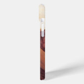 Coques Case-Mate iPhone Mariés par Lord Frederick Leighton (Verso / Gauche)