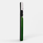 Coques Case-Mate iPhone MARIEZ iPhone 5 « POKER « (Dos/Droite)