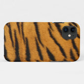 Coques Case-Mate iPhone MARIEZ iPhone 5 « TIGER « (Dos (Horizontal))