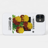 Coques Case-Mate iPhone Marigold (Dos (Horizontal))