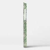 Coques Case-Mate iPhone Marigold, William Morris (Verso / Gauche)