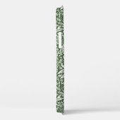 Coques Case-Mate iPhone Marigold, William Morris (Verso / Droite)