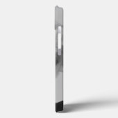 Coques Case-Mate iPhone Marilyn le regard (Verso / Gauche)