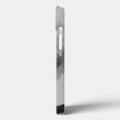 Coques Case-Mate iPhone Marilyn le regard (Verso / Gauche)