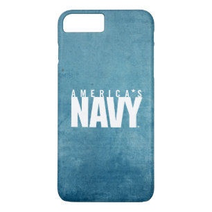 Case-Mate iPhone Case Marine américaine   Marine américaine