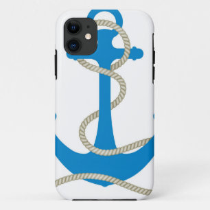 Etui iPhone Case-Mate marine de plage de bain de plongeur d'océan de mer