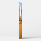 COQUES Case-Mate iPhone MAROC SAHARA (Verso / Gauche)