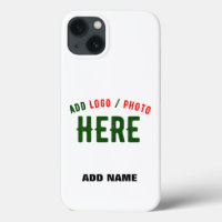 MARQUE BLANCHE MODERNE ET PERSONNALISABLE VÉRIFIÉE