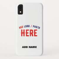 MARQUE BLANCHE MODERNE ET PERSONNALISABLE VÉRIFIÉE