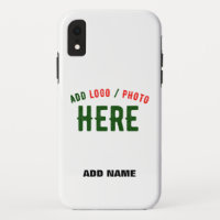 MARQUE BLANCHE VERIFIEE PERSONNALISABLE MODERNE ET