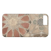 Coques Case-Mate iPhone Marrakech Design I non inscrit (Dos (Horizontal))