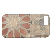 Coques Case-Mate iPhone Marrakech Design I non inscrit (Dos (Horizontal))