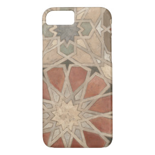Coques Pour iPhone Marrakech Design I non inscrit