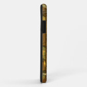 Coques Case-Mate iPhone Marrie Chatignon (Dos/Droite)