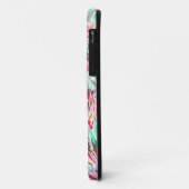 Coques Case-Mate iPhone mars (Dos/Gauche)