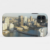 Coques Case-Mate iPhone Mars 2006. (Dos (Horizontal))