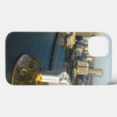 Coques Case-Mate iPhone Mars 2006. (Verso (horizontal))