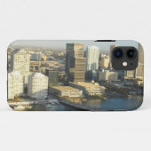 Coques Case-Mate iPhone Mars 2006. (Dos (Horizontal))