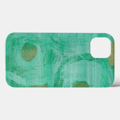 Coques Case-Mate iPhone Mars I (Verso (horizontal))