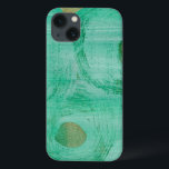 iPhone 13 Coque Mars I<br><div class="desc">Décor à la maison</div>