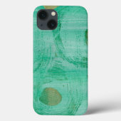 Coques Case-Mate iPhone Mars I (Verso)