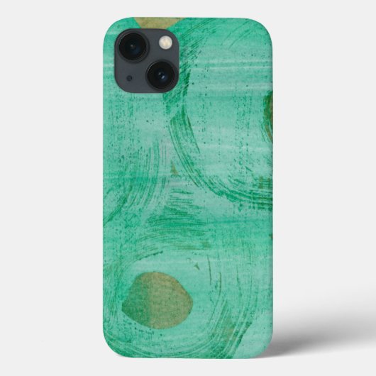 Coques Case-Mate iPhone Mars I (Verso)