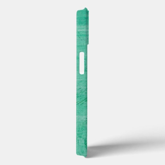 Coques Case-Mate iPhone Mars I (Verso / Droite)