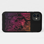 Coques Case-Mate iPhone Marsh Refining Company Innsmouth Lovecraft (Dos (Horizontal))