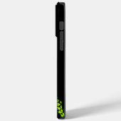 Coques Case-Mate iPhone Marshall Amp (Verso / Gauche)