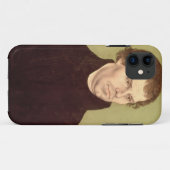Coques Case-Mate iPhone Martin Luther (Dos (Horizontal))