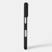 Coques Case-Mate iPhone Martini (Verso / Droite)