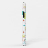 Coques Case-Mate iPhone Martini A Go-Go ! (Dos/Droite)