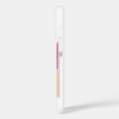 Coques Case-Mate iPhone martysupreme (Verso / Gauche)