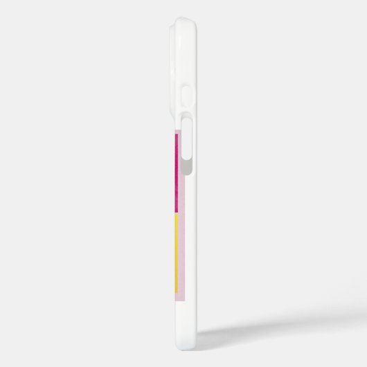 Coques Case-Mate iPhone martysupreme (Verso / Gauche)