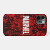 Coques Case-Mate iPhone Marvel (Dos (Horizontal))