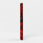 Coques Case-Mate iPhone Marvel (Dos/Droite)